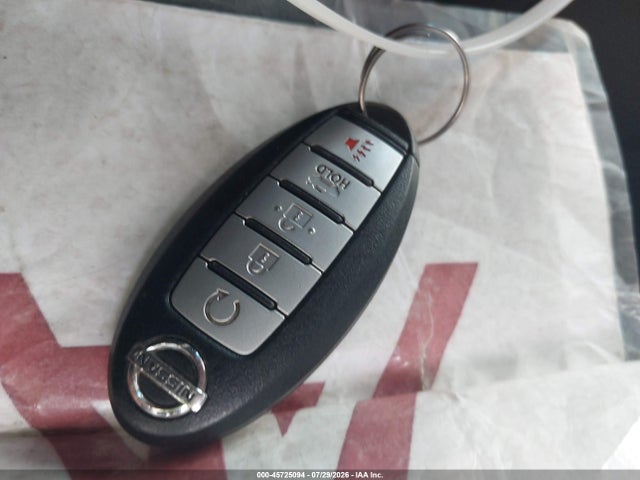 Aukcja sprzedaży 2014 Nissan Altima 2.5 Sv, vin: 1N4AL3AP1EC285330, numer aukcji: 45725094