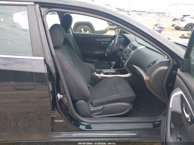 Aukcja sprzedaży 2014 Nissan Altima 2.5 Sv, vin: 1N4AL3AP1EC285330, numer aukcji: 45725094