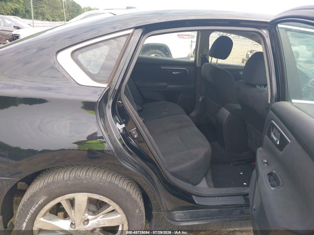 Aukcja sprzedaży 2014 Nissan Altima 2.5 Sv, vin: 1N4AL3AP1EC285330, numer aukcji: 45725094