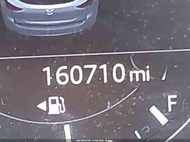 Auction sale of the 2018 Mazda Cx-5 Touring, vin: JM3KFBCM3J0415016, lot number: 45725142
