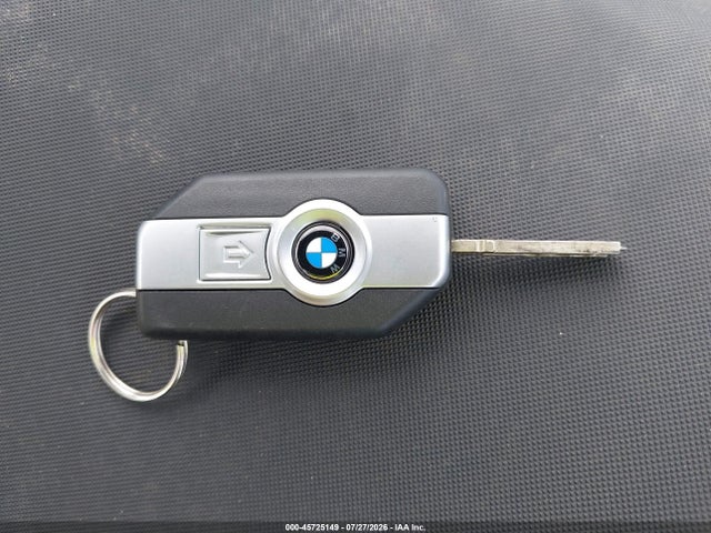 Aukcja sprzedaży 2021 Bmw F 850 Gs, vin: WB10B1909M6D72748, numer aukcji: 45725149