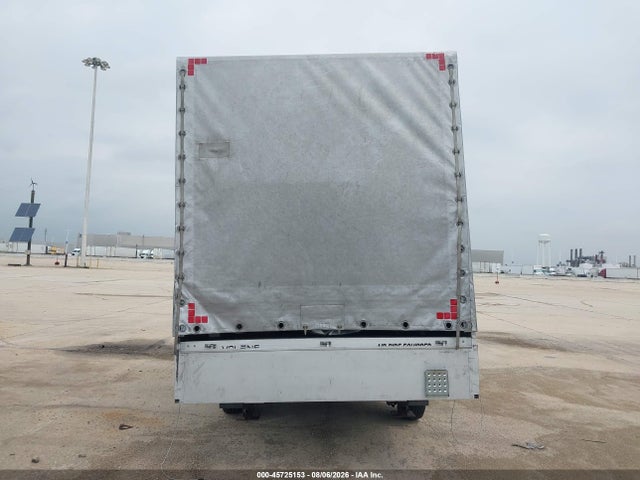 Продаж на аукціоні авто 2024 Ram Promaster 3500 Cutaway Low Roof, vin: 3C7WRVLG0RE151921, номер лоту: 45725153