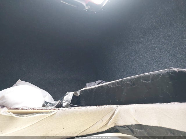 Продаж на аукціоні авто 2024 Ram Promaster 3500 Cutaway Low Roof, vin: 3C7WRVLG0RE151921, номер лоту: 45725153