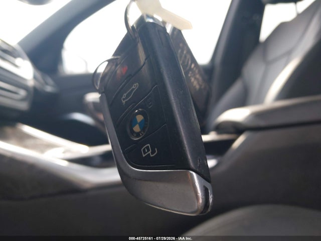 Продажа на аукционе авто 2019 Bmw 330i Xdrive, vin: WBA5R7C56KAJ80350, номер лота: 45725161