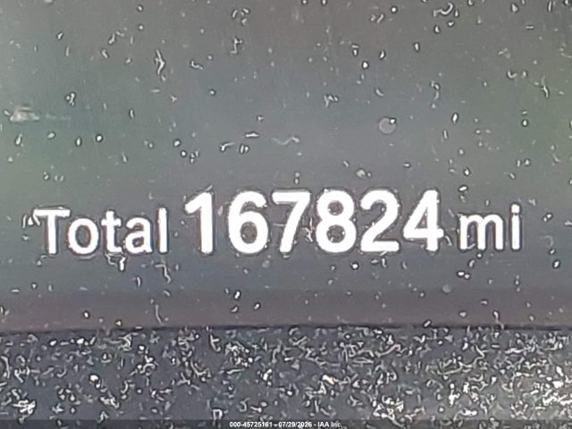 Продажа на аукционе авто 2019 Bmw 330i Xdrive, vin: WBA5R7C56KAJ80350, номер лота: 45725161