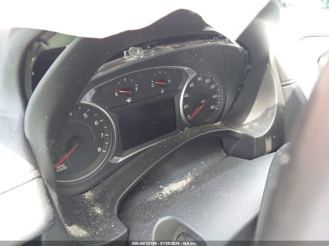 Aukcja sprzedaży 2019 Gmc Terrain Sle, vin: 3GKALMEV6KL364330, numer aukcji: 45725166