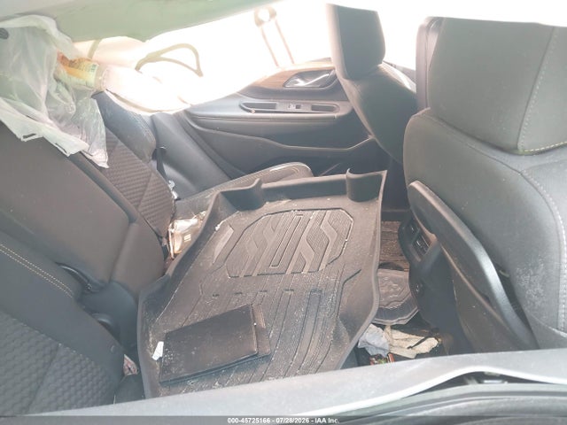 Aukcja sprzedaży 2019 Gmc Terrain Sle, vin: 3GKALMEV6KL364330, numer aukcji: 45725166