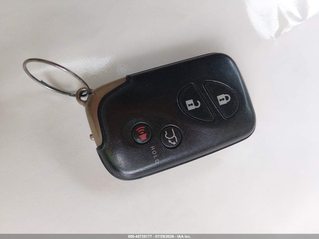 Aukcja sprzedaży 2015 Lexus Rx 450h, vin: 2T2BC1BA4FC003280, numer aukcji: 45725177