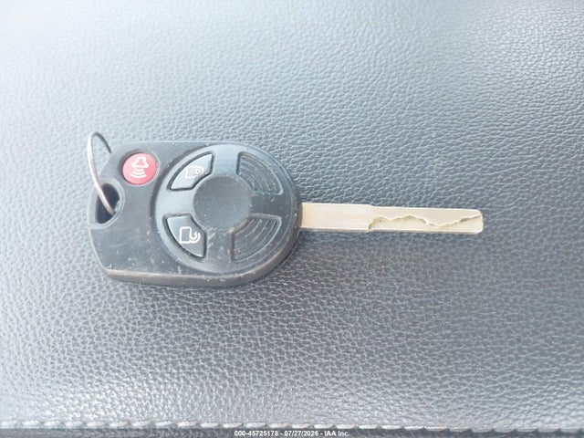 Aukcja sprzedaży 2018 Ford Escape S, vin: 1FMCU0F76JUB73744, numer aukcji: 45725178