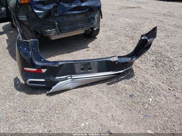 45725184 :رقم المزاد ، KL4MMBS26MB065035 vin ، 2021 Buick Encore Gx Fwd Preferred مزاد بيع