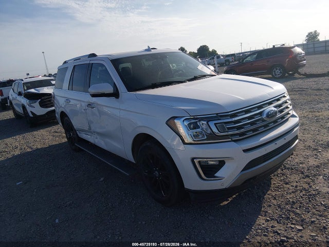 Продажа на аукционе авто 2019 Ford Expedition Limited, vin: 1FMJU2AT6KEA12832, номер лота: 45725193