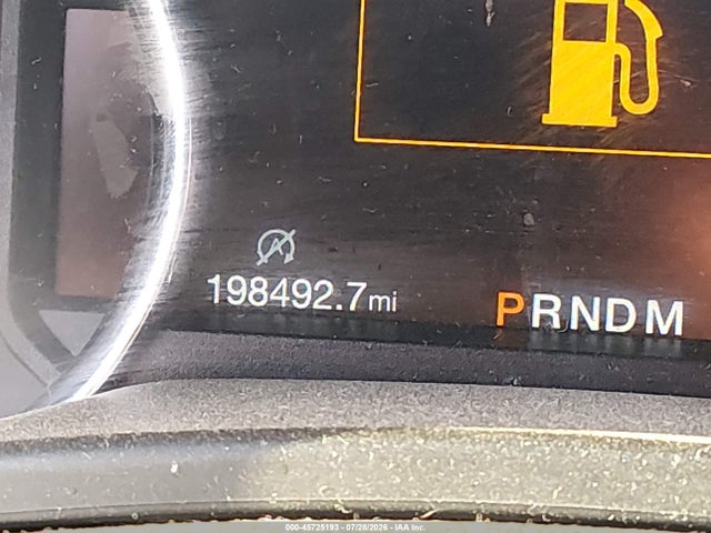 45725193 :رقم المزاد ، 1FMJU2AT6KEA12832 vin ، 2019 Ford Expedition Limited مزاد بيع