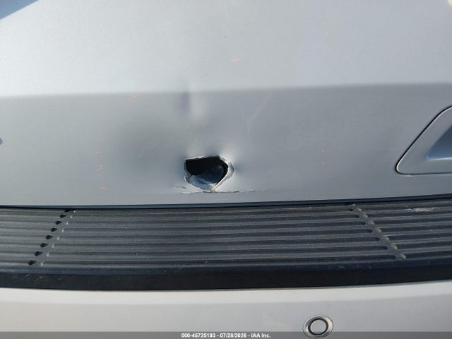 45725193 :رقم المزاد ، 1FMJU2AT6KEA12832 vin ، 2019 Ford Expedition Limited مزاد بيع