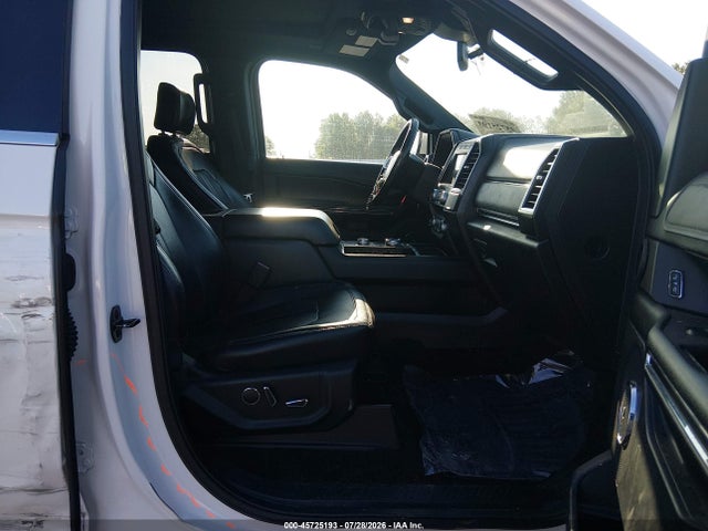 45725193 :رقم المزاد ، 1FMJU2AT6KEA12832 vin ، 2019 Ford Expedition Limited مزاد بيع