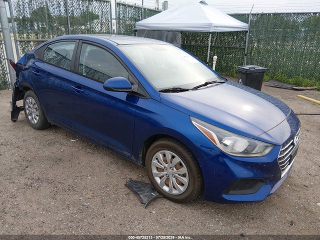 2020 3KPC24A60LE110544 главное изображение