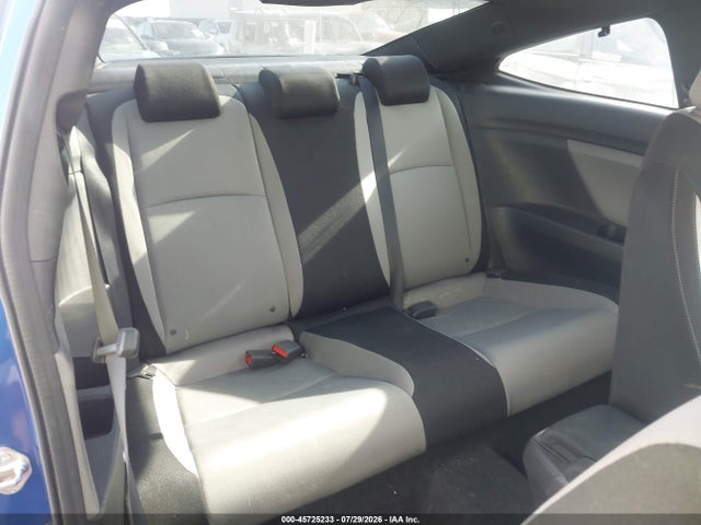 Продажа на аукционе авто 2017 Honda Civic Lx-p, vin: 2HGFC4B02HH309564, номер лота: 45725233