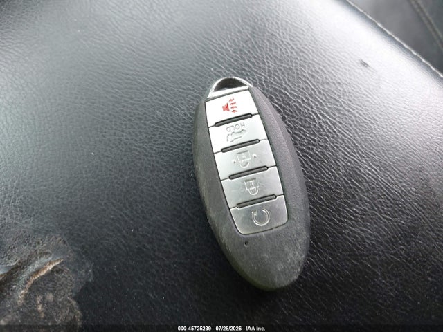 Продаж на аукціоні авто 2020 Nissan Pathfinder Sl 4wd, vin: 5N1DR2CM9LC607188, номер лоту: 45725239