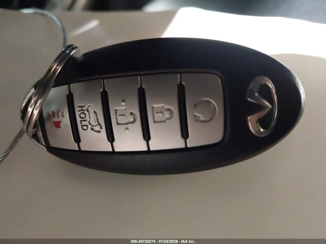 Aukcja sprzedaży 2014 Infiniti Qx60, vin: 5N1AL0MM9EC555507, numer aukcji: 45725270