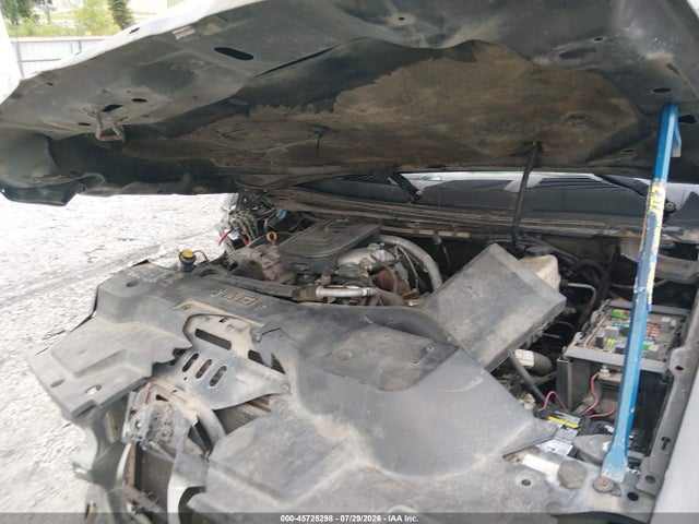 Продажа на аукционе авто 2011 Chevrolet Silverado 3500hd Lt, vin: 1GC4K0C8XBF124094, номер лота: 45725298