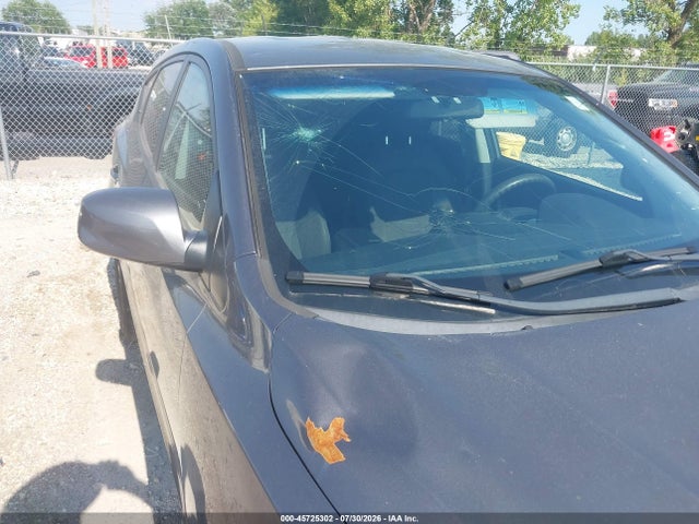 Продаж на аукціоні авто 2014 Hyundai Tucson Gls, vin: KM8JTCAFXEU938809, номер лоту: 45725302