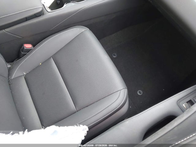 Aukcja sprzedaży 2024 Lexus Rx 350 Premium, vin: 2T2BAMCA6RC046092, numer aukcji: 45725309