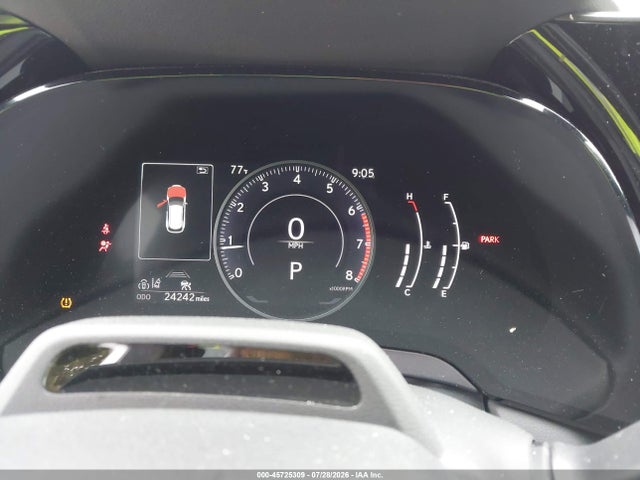 Aukcja sprzedaży 2024 Lexus Rx 350 Premium, vin: 2T2BAMCA6RC046092, numer aukcji: 45725309
