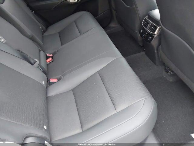 Aukcja sprzedaży 2024 Lexus Rx 350 Premium, vin: 2T2BAMCA6RC046092, numer aukcji: 45725309
