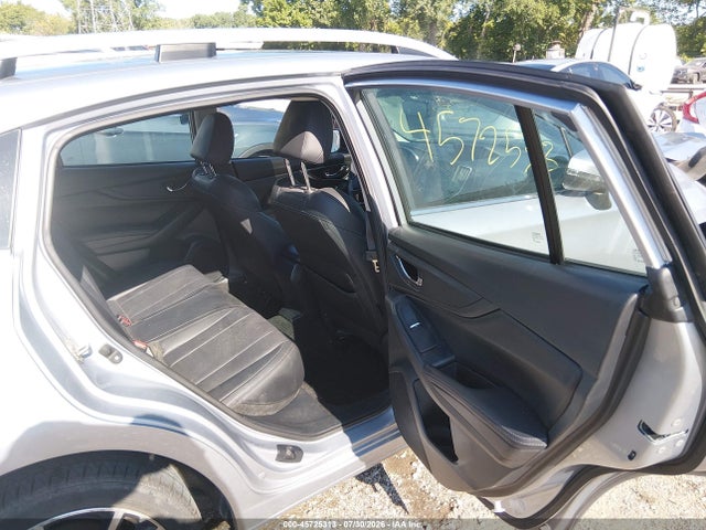 Продаж на аукціоні авто 2019 Subaru Impreza 2.0i Limited, vin: 4S3GTAU66K3760977, номер лоту: 45725313