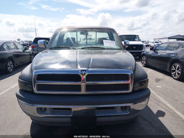 Продаж на аукціоні авто 1996 Dodge Ram 1500, vin: 1B7HC16Y9TS526682, номер лоту: 45725323