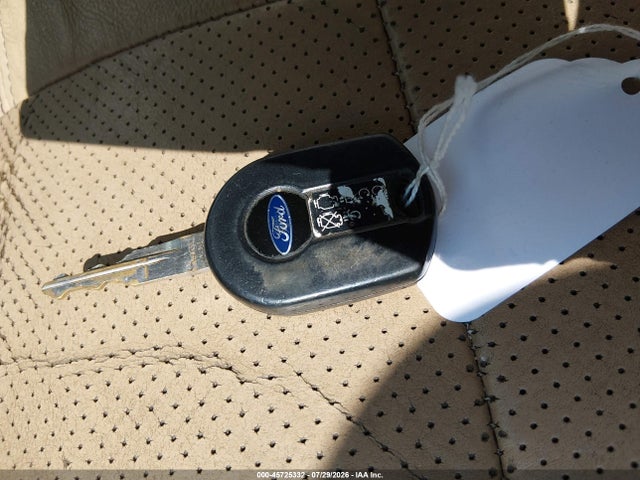 Ford F-250 Lariat 2014 1FT7W2BT9EEB59125 Image 11
