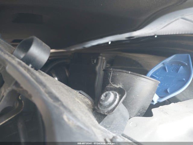 2015 Volvo S60 T5 Premier მანქანა იყიდება აუქციონზე, vin: YV1612TB7F1309011, აუქციონის ნომერი: 45725341
