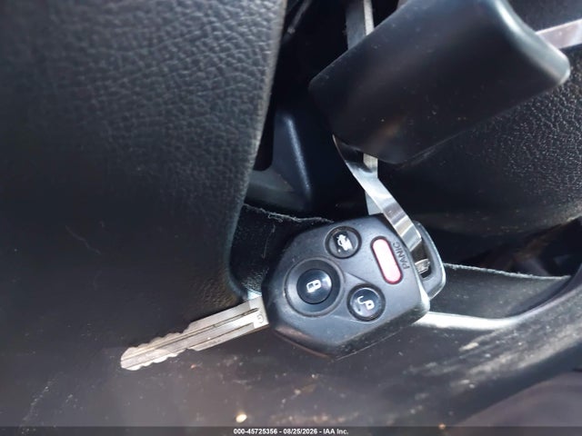 Aukcja sprzedaży 2016 Subaru Legacy 2.5i, vin: 4S3BNAA65G3044572, numer aukcji: 45725356