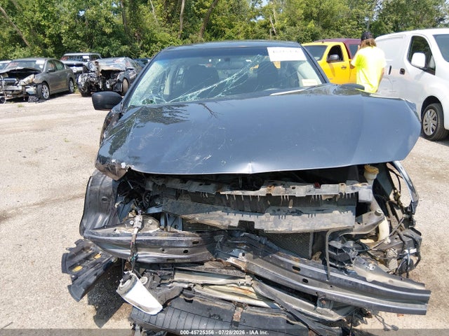 Aukcja sprzedaży 2016 Subaru Legacy 2.5i, vin: 4S3BNAA65G3044572, numer aukcji: 45725356