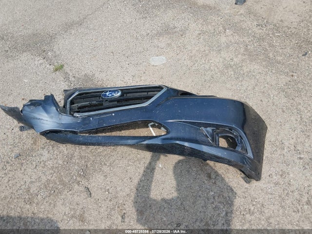 Aukcja sprzedaży 2016 Subaru Legacy 2.5i, vin: 4S3BNAA65G3044572, numer aukcji: 45725356