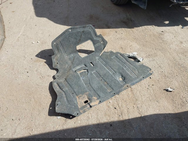 2015 Jeep Cherokee Latitude მანქანა იყიდება აუქციონზე, vin: 1C4PJLCB8FW573020, აუქციონის ნომერი: 45725362