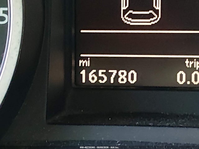 45725365 :رقم المزاد ، 3VWPL7AJ4DM607301 vin ، 2013 Volkswagen Jetta Sportwagen 2.0l Tdi مزاد بيع