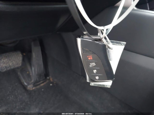 Aukcja sprzedaży 2023 Lexus Rx 350 Premium Plus, vin: 2T2BAMCA8PC002558, numer aukcji: 45725381