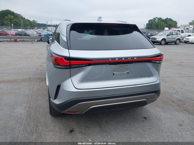 Aukcja sprzedaży 2023 Lexus Rx 350 Premium Plus, vin: 2T2BAMCA8PC002558, numer aukcji: 45725381