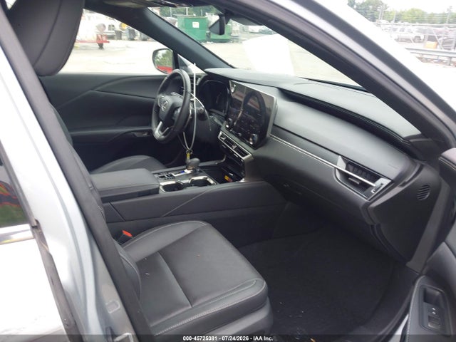 Aukcja sprzedaży 2023 Lexus Rx 350 Premium Plus, vin: 2T2BAMCA8PC002558, numer aukcji: 45725381