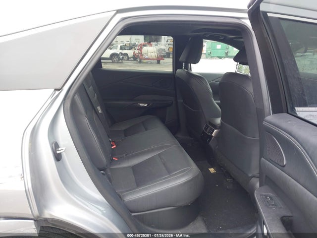 Aukcja sprzedaży 2023 Lexus Rx 350 Premium Plus, vin: 2T2BAMCA8PC002558, numer aukcji: 45725381