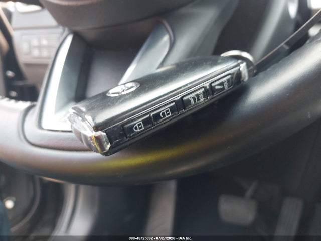 Aukcja sprzedaży 2020 Mazda Cx-9 Grand Touring, vin: JM3TCADY7L0416987, numer aukcji: 45725392