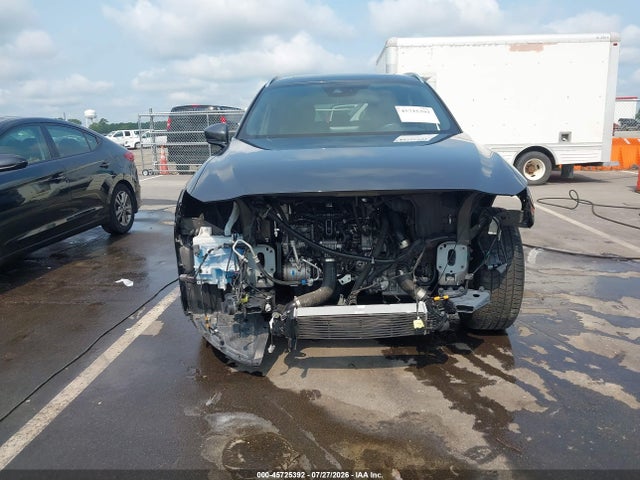 Aukcja sprzedaży 2020 Mazda Cx-9 Grand Touring, vin: JM3TCADY7L0416987, numer aukcji: 45725392