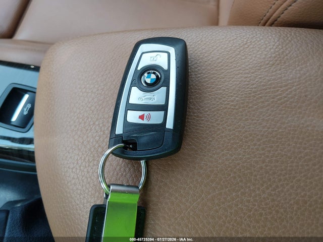 Aukcja sprzedaży 2019 Bmw 230i Xdrive, vin: WBA2K1C54K7D55960, numer aukcji: 45725394