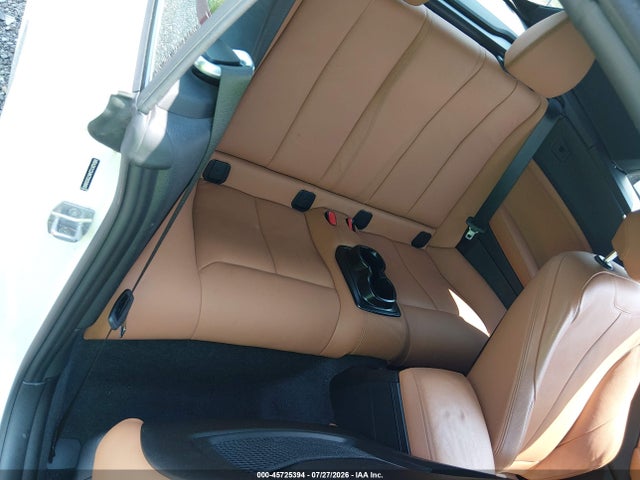 Aukcja sprzedaży 2019 Bmw 230i Xdrive, vin: WBA2K1C54K7D55960, numer aukcji: 45725394