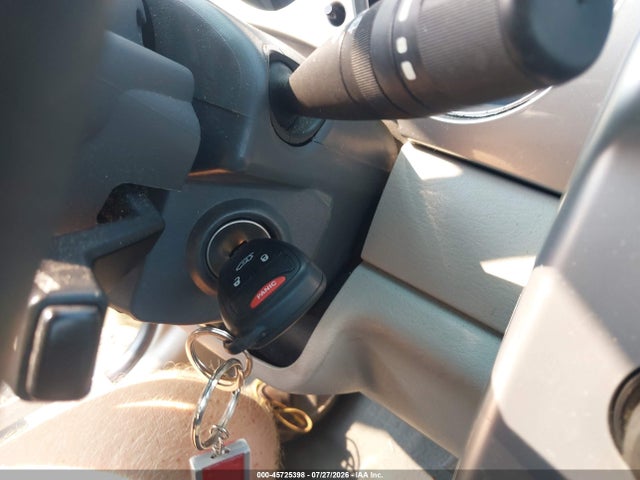 Aukcja sprzedaży 2008 Chrysler Pt Cruiser Touring, vin: 3A8FY58B78T111691, numer aukcji: 45725398