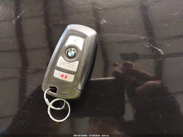 Продаж на аукціоні авто 2015 Bmw X4 Xdrive28i, vin: 5UXXW3C5XF0F89168, номер лоту: 45725404