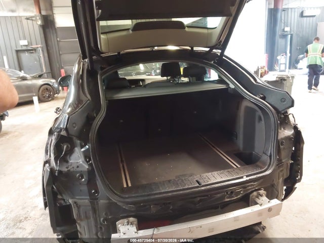 Продаж на аукціоні авто 2015 Bmw X4 Xdrive28i, vin: 5UXXW3C5XF0F89168, номер лоту: 45725404