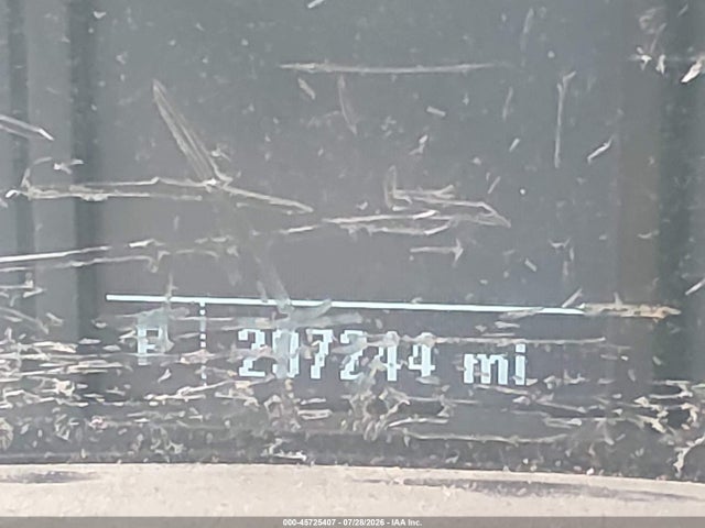 Продаж на аукціоні авто 2015 Gmc Sierra 2500hd Available Wifi, vin: 1GT22XEG8FZ520310, номер лоту: 45725407