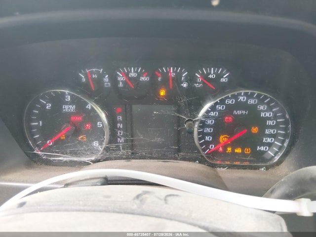Продаж на аукціоні авто 2015 Gmc Sierra 2500hd Available Wifi, vin: 1GT22XEG8FZ520310, номер лоту: 45725407