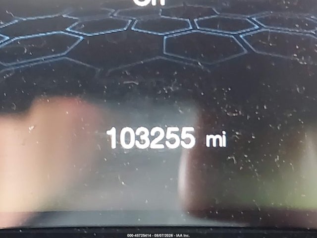 Продажа на аукционе авто 2018 Jeep Compass Latitude 4x4, vin: 3C4NJDBB6JT261436, номер лота: 45725414